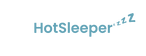 HotSleeper