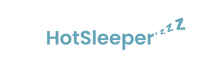 HotSleeper